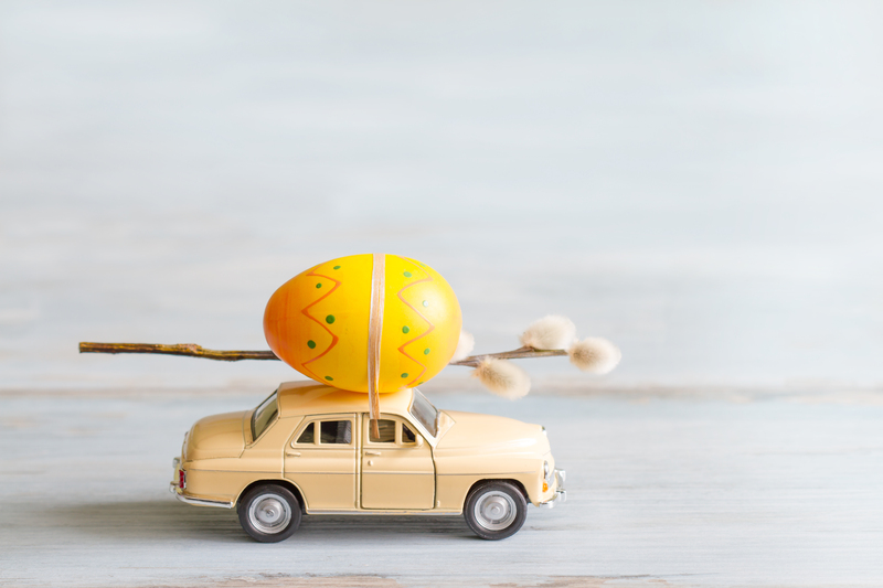 moving services packing